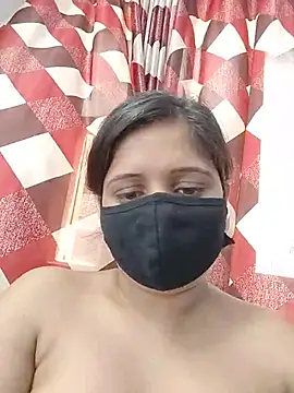 Ruhi_07 webcam
