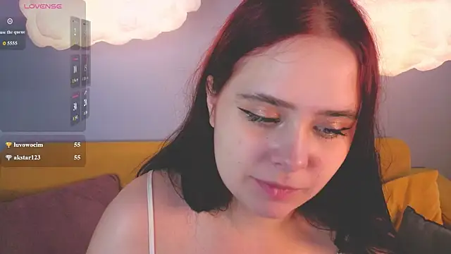 Alis_Platt webcam