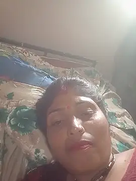 Neelam_hot34 webcam