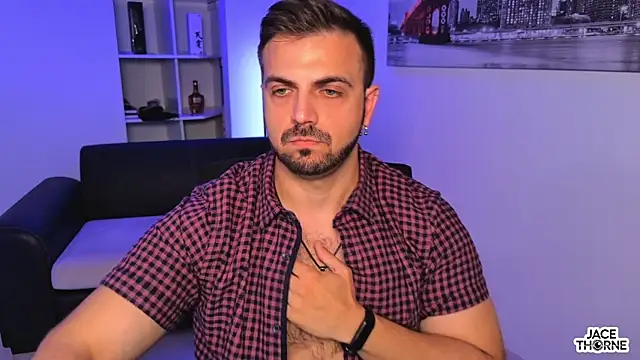 Jace_Thorne webcam