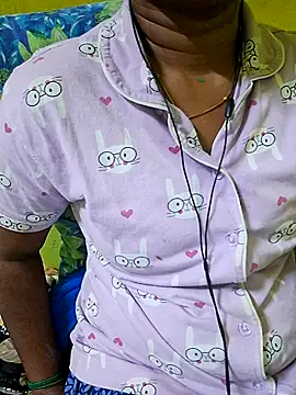 tamil_kanaka webcam
