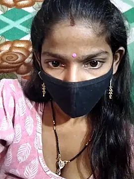 Itz_Aisha__ webcam