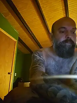 Tarsexxx webcam