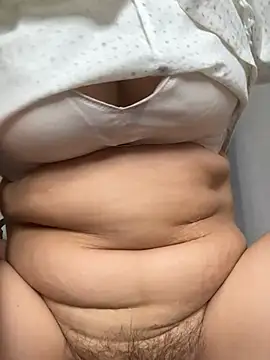 daaqnn webcam