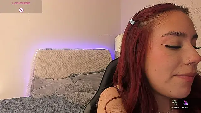 stanandrose_ webcam
