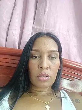 Jorkaty29_ webcam