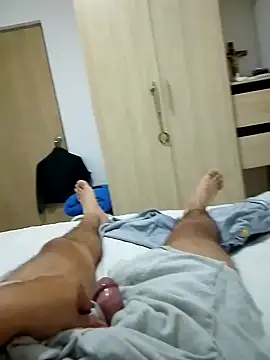 soytorres92 webcam