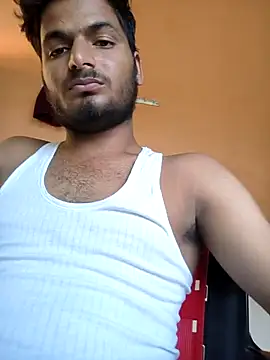 avi007pp webcam