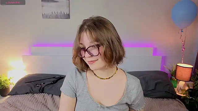 Next2Marie webcam