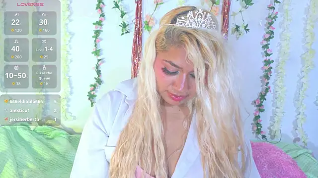 IvonnyBon_gh webcam