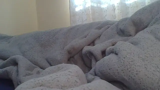 ndivhuwomuleya webcam