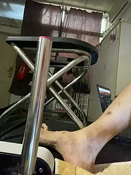 YEAG-QQ webcam