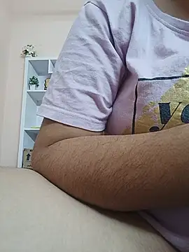 Hansikatelugu live cam on StripChat