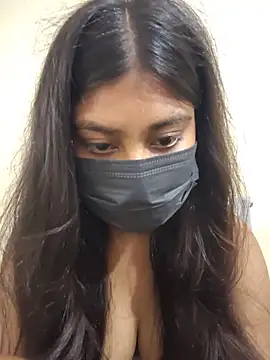 RAGNI-Love live cam on StripChat