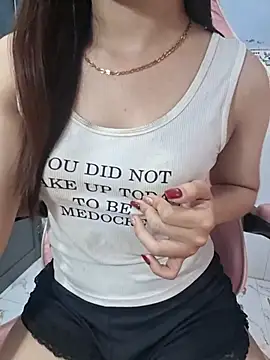 Emilysexy_cut webcam