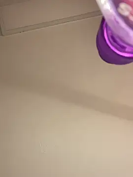 Megan_pink18 webcam