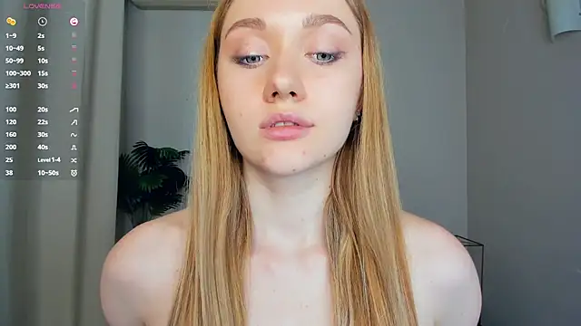 ThanhBuerger live webcam