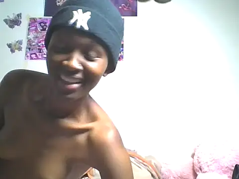loversoncam webcam