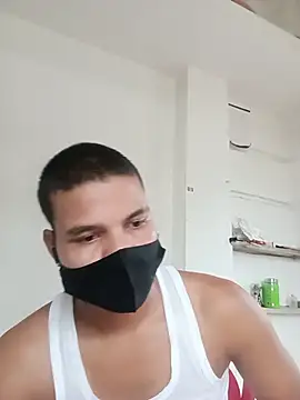 Rashi__75 webcam