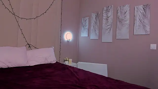 Lola_lovesss webcam