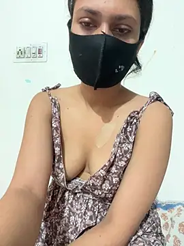 kavyq3791 webcam