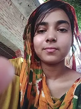 Simran_143 Live Web Cam Show
