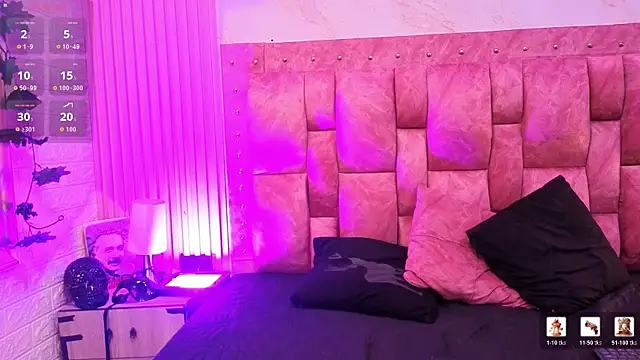 sofiagold92 webcam