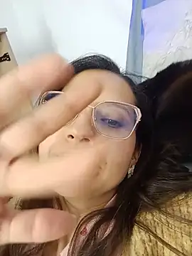 JustVeroo webcam