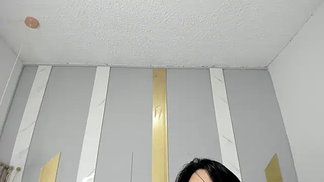 Victoriaa_rousse Live Web Cam Show
