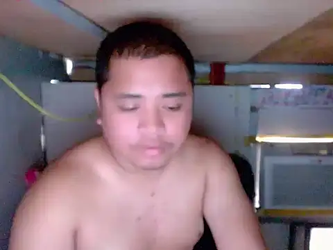 UnisexForYou webcam