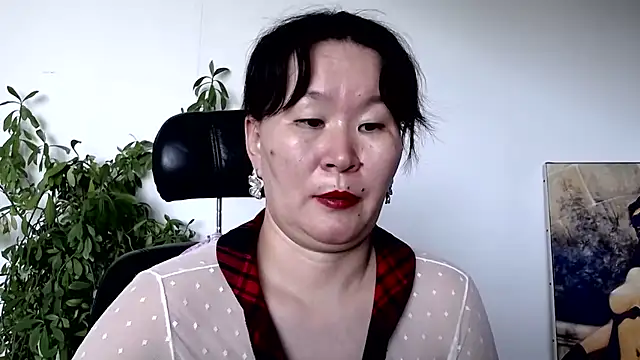 Akira_xx webcam