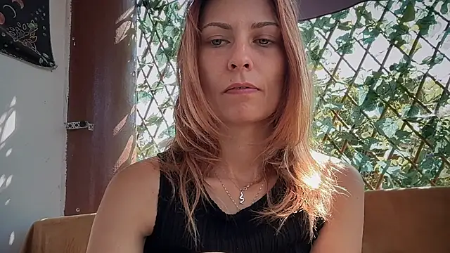 karo123421 webcam