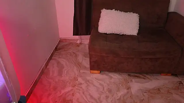 sexyladyy_ webcam