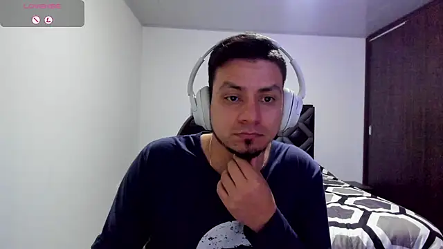 Rick_Adams webcam