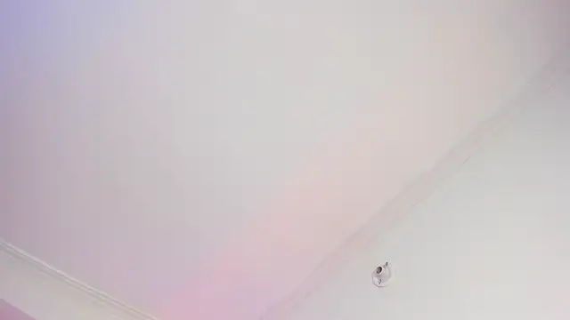 Miss_Loise webcam