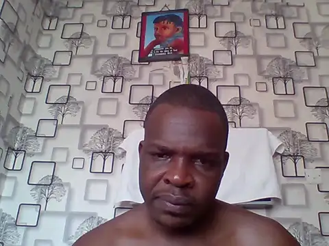Chumba_001 webcam