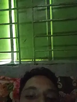 rjukutta live cam on StripChat