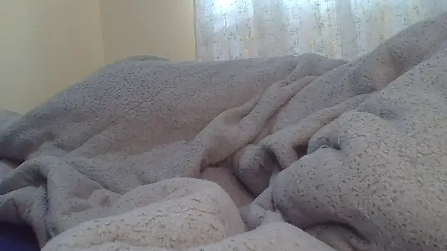 ndivhuwomuleya live cam on StripChat