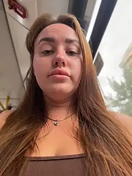 KiraSunshine webcam