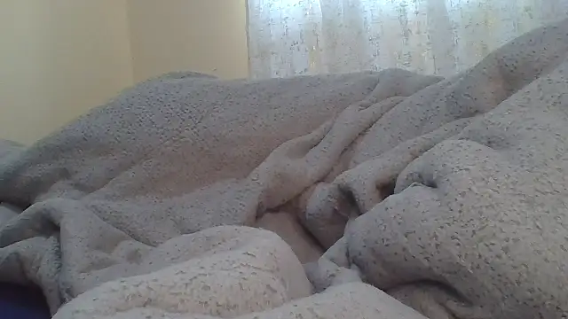 ndivhuwomuleya webcam
