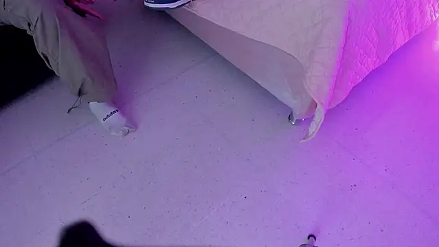 Lana_fox01 live sex cam
