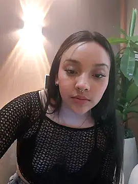 lia_harper_t webcam
