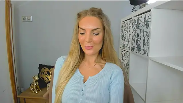 AulloraHoney