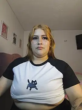 Kit_Cat webcam