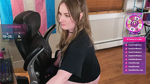 luluvaladon webcam