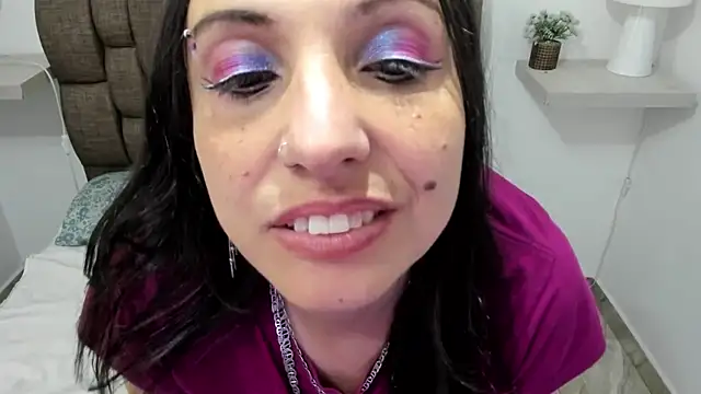 casey_jamess webcam