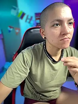 nicocoox