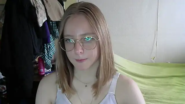 WinifredLunney