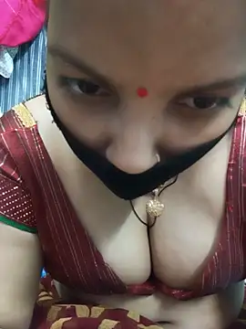 Manjudear webcam