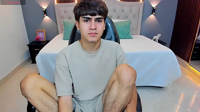 Tommy18__ webcam